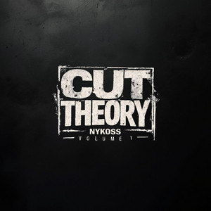 Cut Session by DJ NYKOSS, DJ IDEM