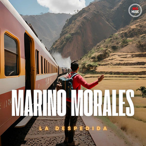 Marino Morales