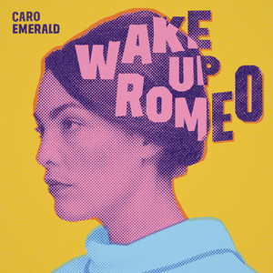 Wake up Romeo