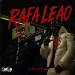 RAFA LEAO