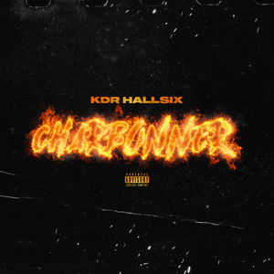 Portada de Charbonner