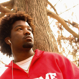 Up by Gairy