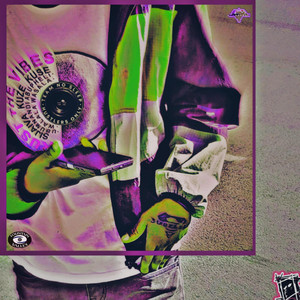 PASH PASH VELE-VELE (Prophet K's Barcadical Tribute Voltage) - Prophet K Remix Remake