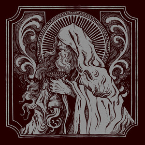 Ace Of Cups cover art