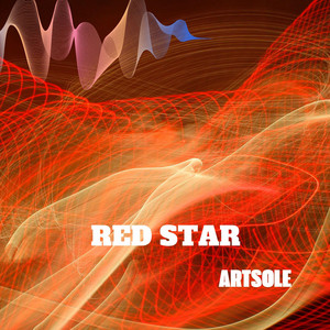 Red Star by ArtSole