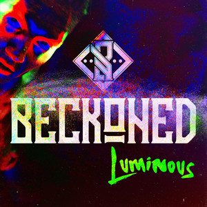 Luminous by BECKONED