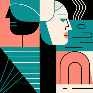 Eva Lynch - Manding Soul