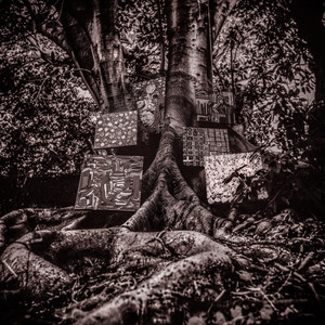 Desire by Kamasi Washington