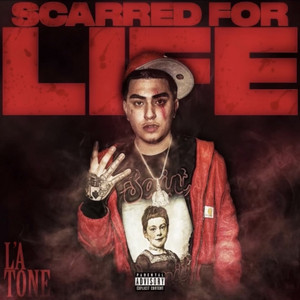 No Love Song by La Tone