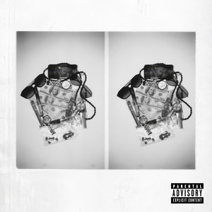 No Vi$ible Means Of Income - Album by Sonnyjim | Spotify