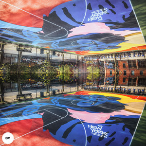 New York by Beats in Company