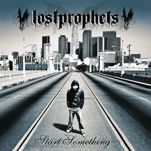The Fake Sound Of Progress - Album by lostprophets | Spotify