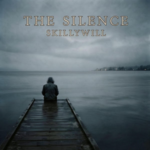 The Silence by SkillyWill