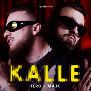 Kalle