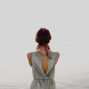 Midnight Shifting by Niamh O'Shea