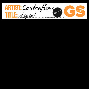 Repeat by Contraflow