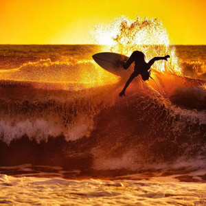 Gangnam Style X Give Me Everything