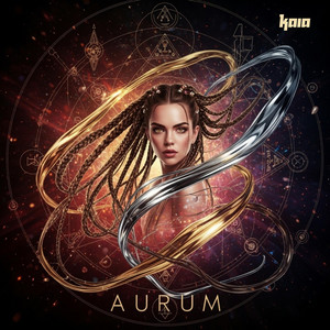 Aurum by Kaia