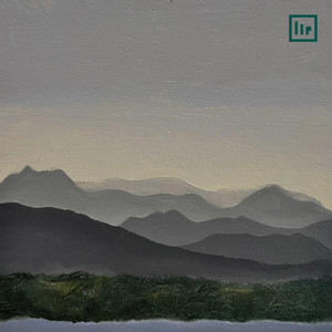Desequilíbrio by Lip Sossa, Du Gomide