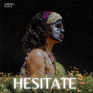 Motbb Vibes - H E S I T A T E (LWKY)