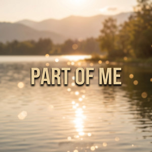 Part of Me by Kima Sounds