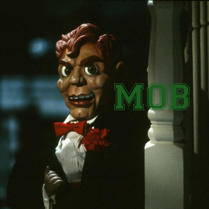 MOB