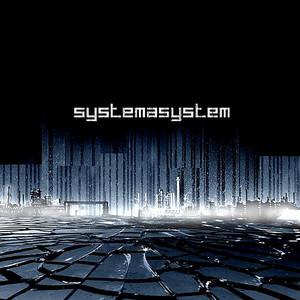 Systemasystem — Systemasystem