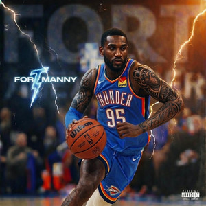 Go To The Moon by Fort Manny