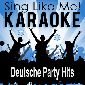 Seven Nation Army (Karaoke Version With Guide Melody ...