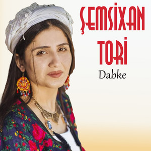 Şemsixan Tori - Vere Vere