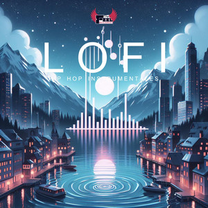 Interludio del Día by SNAKE-Chillout, CYPHER-Lofi, TOVA-Beats