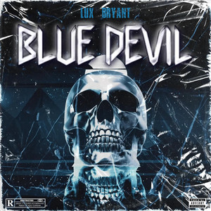 Blue Devil