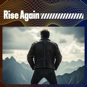 MOH. RIYAN ADI SAPUTRA - When the Silence Speaks