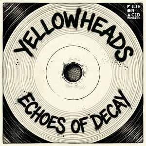 Hack Control - Hybrid Mode Mix by YellowHeads