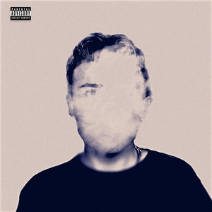 living too fast by Will F Simpson