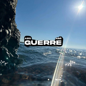 GUERRE