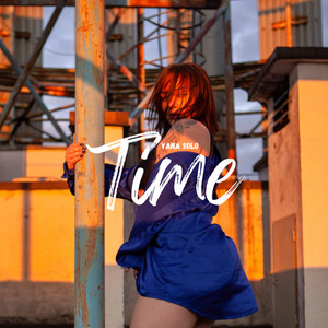 Yana Solo — Time