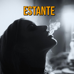 estante by carolyd ann daley