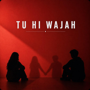 Tu Hi Wajah by HIREN SHUKLA