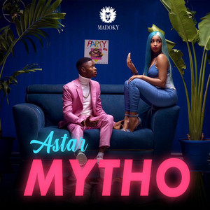 Astar - Mytho