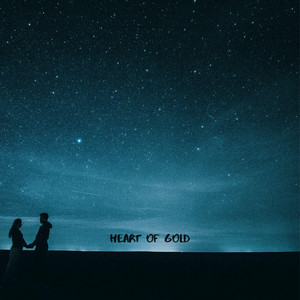 Heart Of Gold by Modulation Sounds