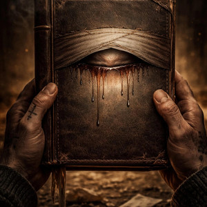 Nu mai cred în nimeni