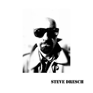 Masters of War by Steve Dresch