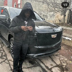 Freestyle by No Pics