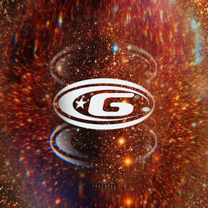 GS Flipp | Spotify