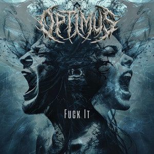 Fuck It - Rock It Revisited by OPTIMUS, Max Droia