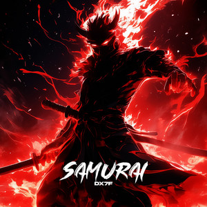 Samurai