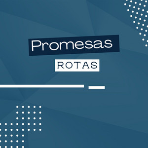 Promesas Rotas by Gael Flow