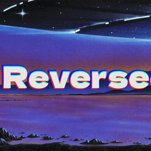 Resonance - Reversed and Slowed