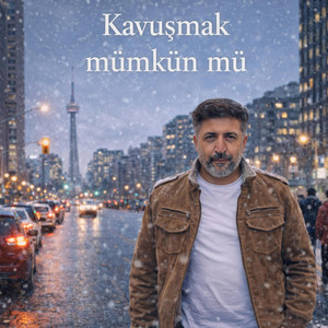 Kavusmak Mumkunmu by Torono05